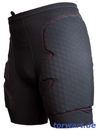 McDavid  Kompressionshose 